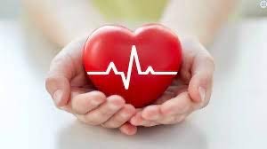 Cardiology