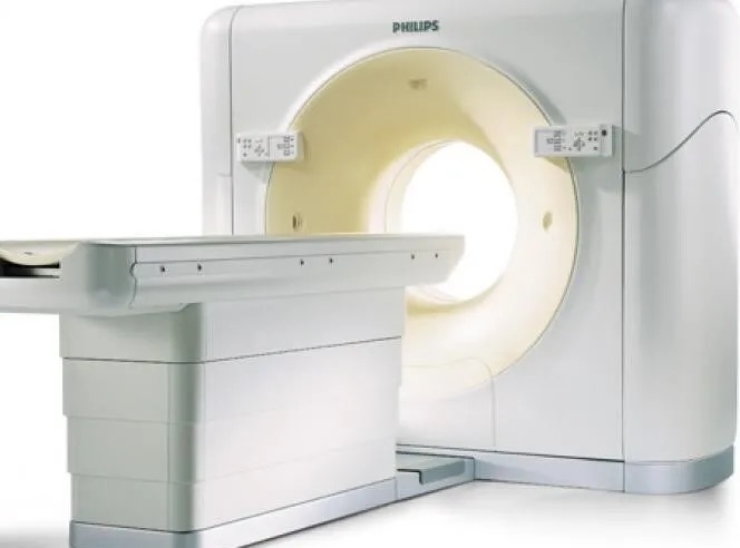 ICU Ventilators